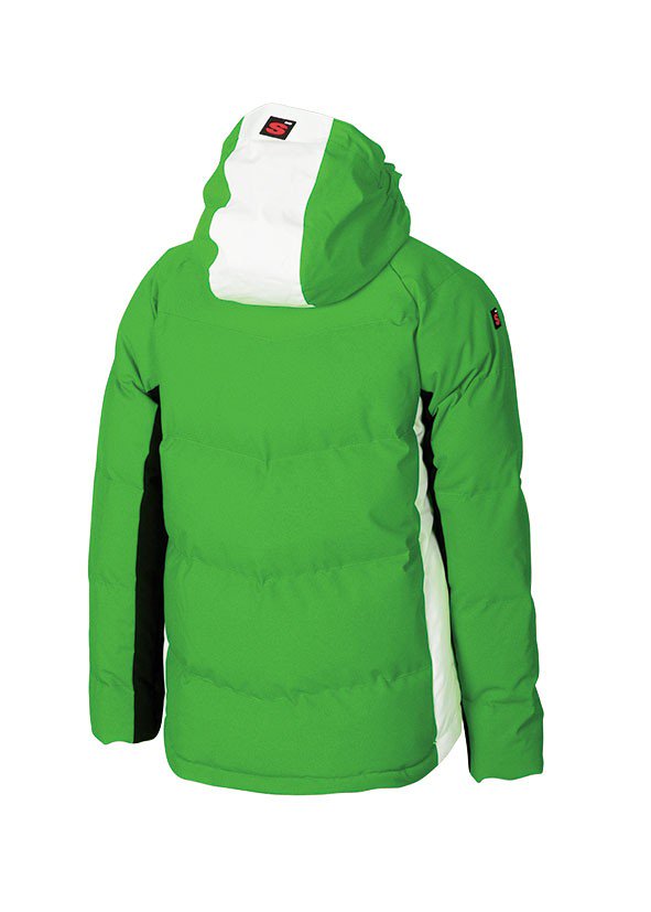Nievepolvo_com's tweet photo. Win a Ski Jacket Söll #SorteoNievepolvo #giveaway

- Follow us @Nievepolvo_com 
- RT

+info: https://t.co/aW6x52QcDB https://t.co/etZscZGWoz