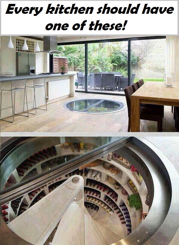 ListPosts's tweet image. #Amazing