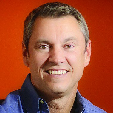 flvec's tweet photo. FL #entrepreneur Chuck Barnett @BMDMOrlando recommends diversifying revenue streams so you're not reliant on 1 buyer https://t.co/85uhScUPr4