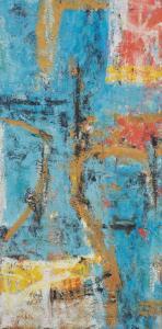 erminiopasquat1's tweet photo. #ArtePerLArte #Bultman Omage to Azure,1957
@PatriziaRametta @lagatta4739 @BrindusaB1 @emanuelaneri14 @paolabara https://t.co/4RwxdnrvMz