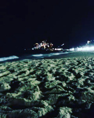 instaipanema's tweet image. #Ipanemabeach #visualperfeito #noitelinda #rioamomuito #errejota #brasil by solgomez23 ift.tt/1RjrCb0