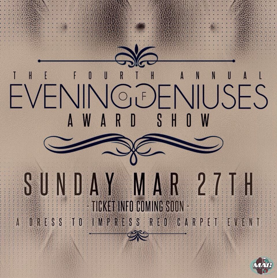 _OGGooseyy's tweet image. EOG VOTING STARTS AT 12 #FavoritePerformer 🎤