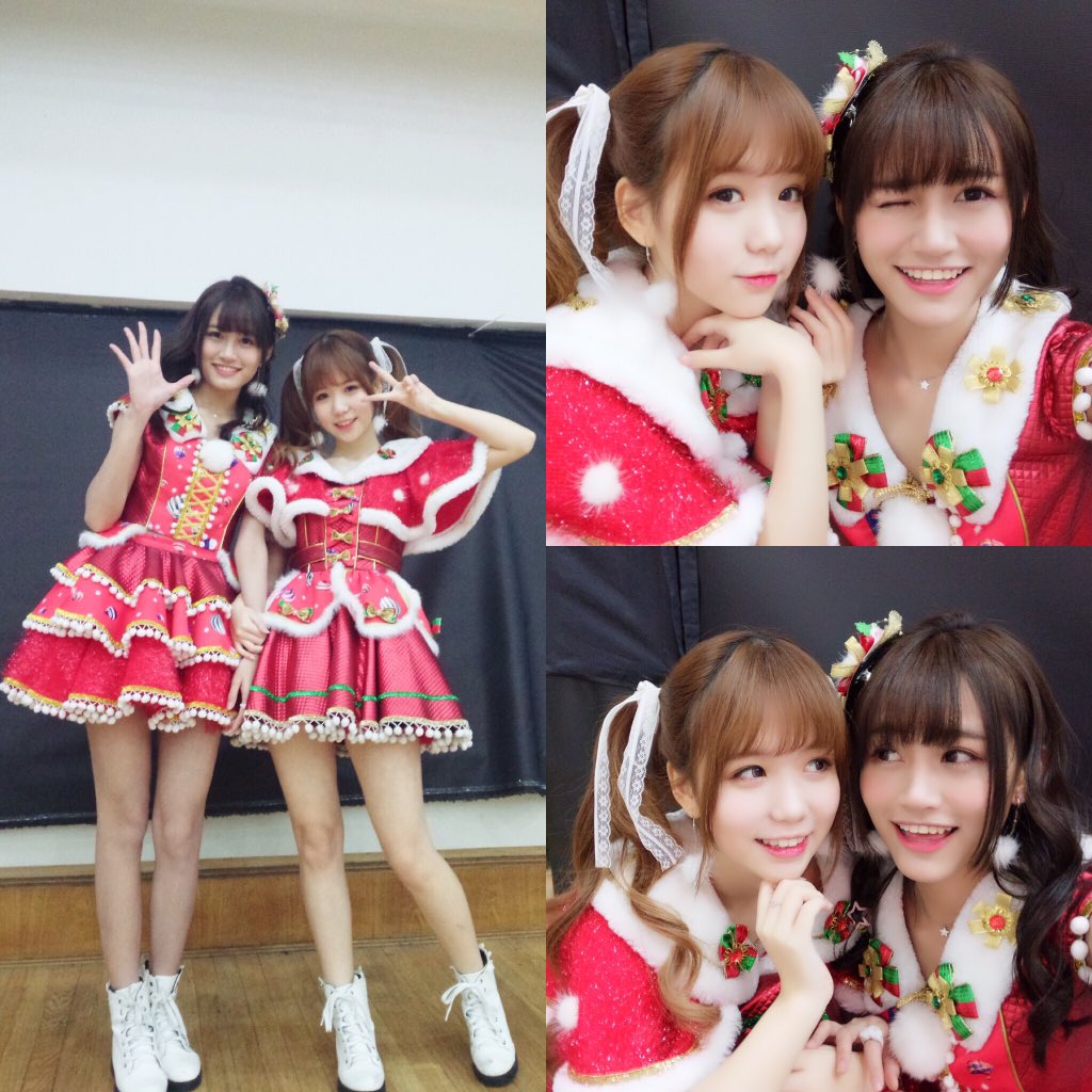yang_MIYO's tweet photo. 💭mama😈 https://t.co/qMEhrnPEN3