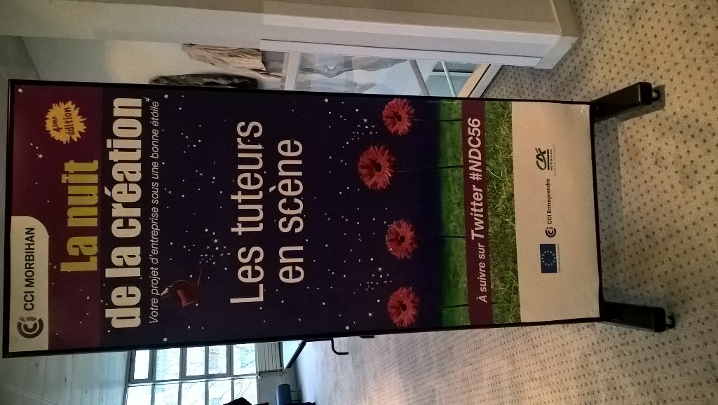 restaurantlours's tweet photo. #NDC56 Soon... https://t.co/X5oTfsx7OO
