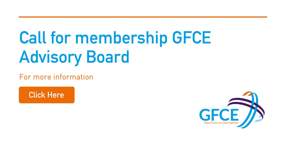 OEA Ciberseguridad tweet media