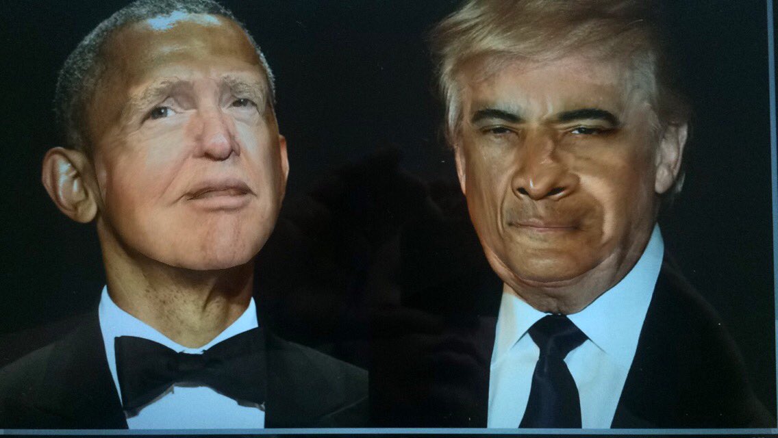 JackVeitch2's tweet photo. #USElections2016 https://t.co/g8r4rydO9S