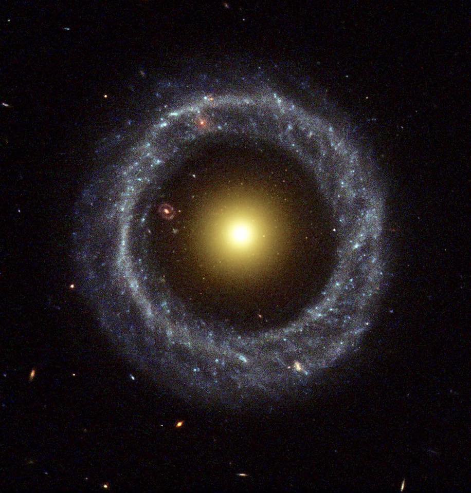 FifthStarLabs tweet picture
