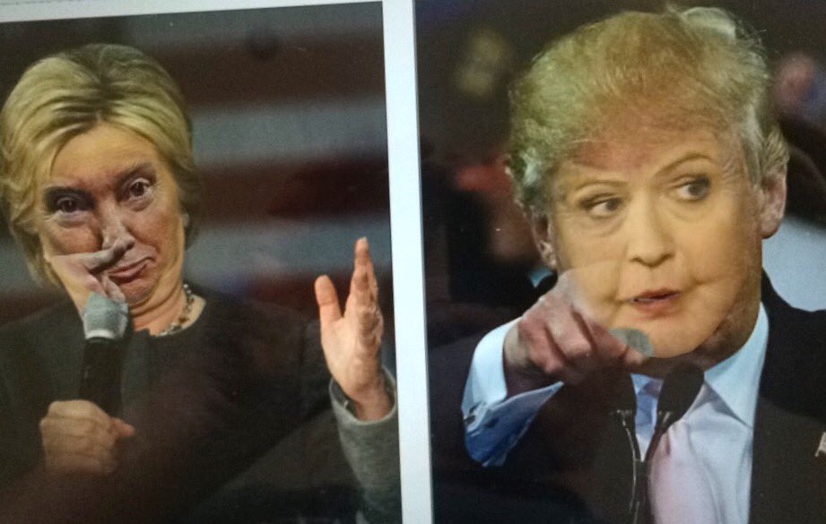 JackVeitch2's tweet photo. #USElections2016 https://t.co/7jE1yZvgB5