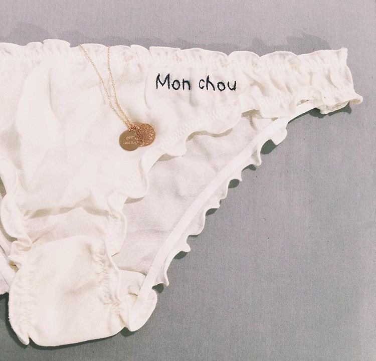 juliemarot_'s tweet photo. Mignonnerie du mardi 👌 #graougraouuu #louyetu #LFDLR https://t.co/HAPybQvcjr