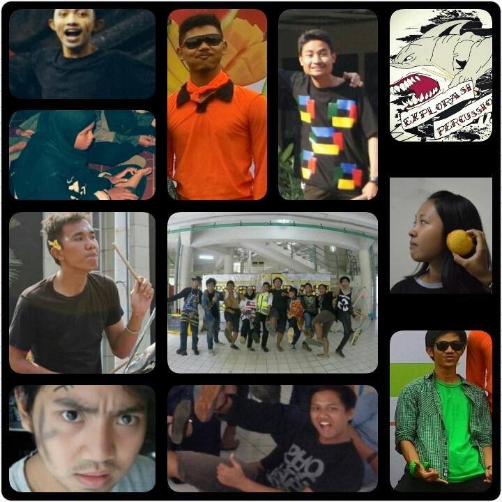 Thanks GOD for the gold medals.
Show must go on !
You rock guys \m/ !

Ready for the next competition..