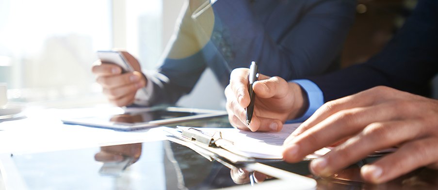 efrinsurance's tweet image. 3 great tips to incorporate when evaluating your business worth. #ClaimKnowledge bit.ly/1R7f7S5