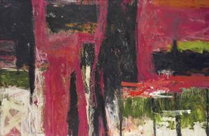 erminiopasquat1's tweet photo. #ArtePerLArte #Bultman #irascibili The Sweet of Night,1958
@PatriziaRametta @lagatta4739 @BrindusaB1 @MadlyZ https://t.co/GUlBz1XR5C