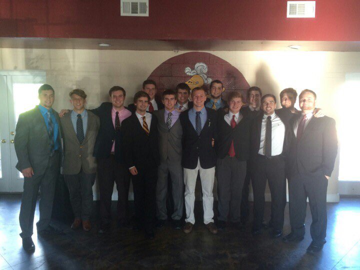 juicykiwi23's tweet image. For the establishment of friendship on a firmer and more lasting basis... Happy founders day fellas #spring15