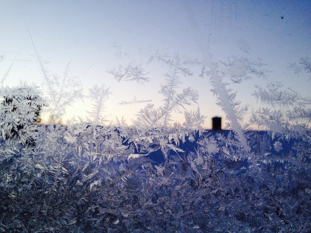 recapchester's tweet photo. January 8/9/10  RECAP launches Applied Drama &amp; Theatre Masterclass in Finland Minus 26 degrees https://t.co/QCHzAQp4ve