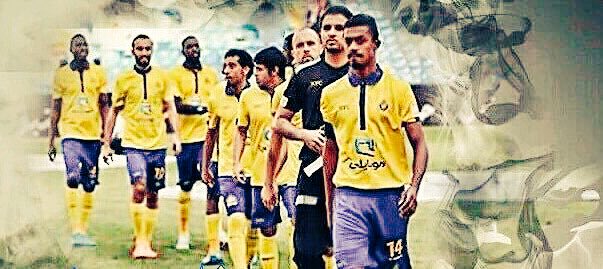 dhaeen111's tweet photo. خلك معي اقرب من الشوف للعين
و ابقى معك مثل العيون و نظرها..👌

#النصر..💛
#سر_الجاذبيه..💎 https://t.co/ak0Wv6sjVw