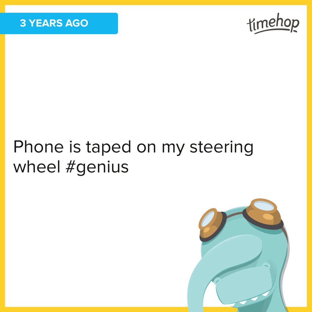 FaheyKate's tweet photo. @danii_nikki #timehop https://t.co/gVkAPUjWab