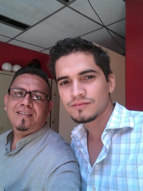 nelsonhc4's tweet photo. Feliz dia del periodista en Nicaragua y a todos aquellos que detras de las camaras hacen posible la infirmacion. https://t.co/3pIZEsYshU