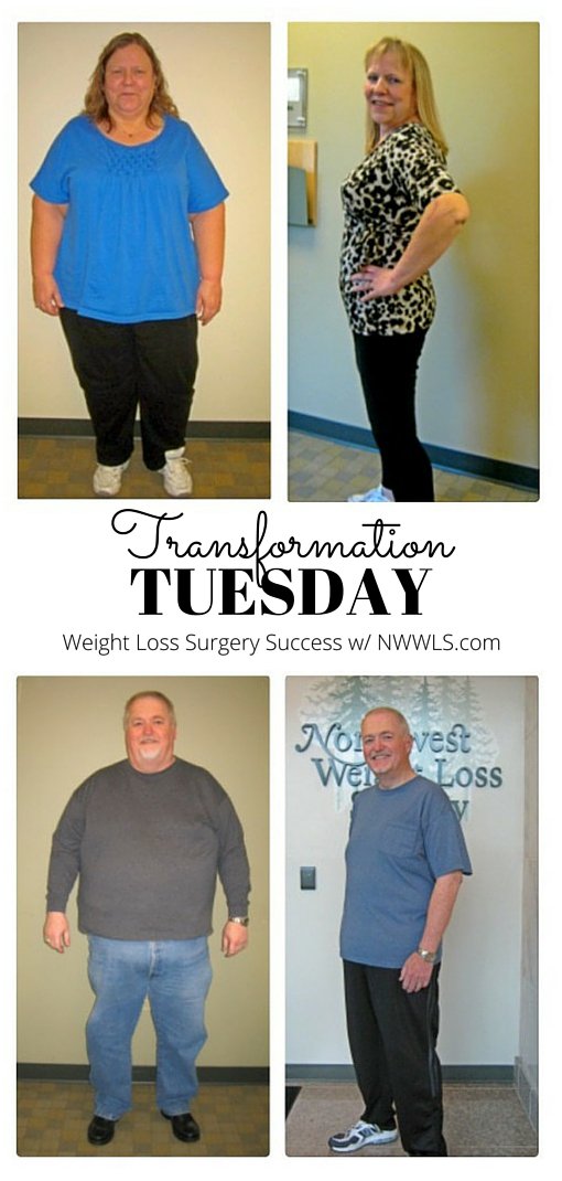 Weight loss bartlett tn photo 9