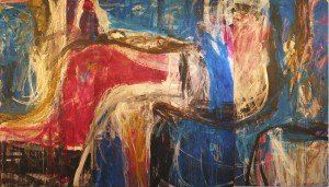 erminiopasquat1's tweet photo. #ArtePerLArte #Bultman #irascibili Blue Triptych,1961
@PatriziaRametta @lagatta4739 @BrindusaB1 @paolamancini469 https://t.co/HU0qiU0cxi