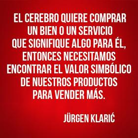 danivw02's tweet photo. #NeuroMkt soy Mercadologo https://t.co/KFlZ8j5gwP