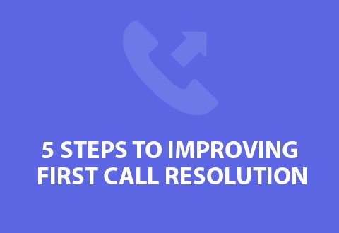 AVOXI's tweet photo. Improve Your First Call Resolution With These 5 Steps: https://t.co/Jj5WA2nzcU #CallResolution #CallCenter #Improve https://t.co/8S4h1DbIMV