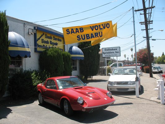 EuropeanAutoFac's tweet image. #CheckEngineLightDiagnostics #TirePressureRepairs #AutoRepairsSantaClara