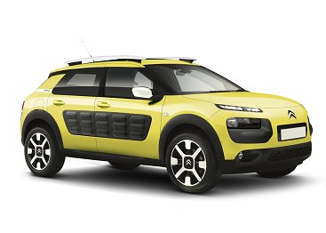 dunarentacar's tweet photo. Nuevo buscador de #coches...
Completa tus #viajes al mejor precio final
https://t.co/vbP3U64oHx
#PymesUnidas #viajar https://t.co/huTFatczbY