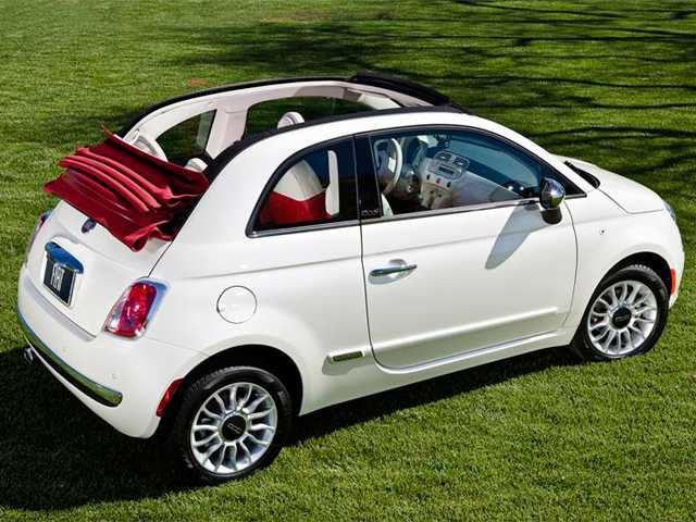 dunarentacar's tweet photo. Nuevo buscador de #coches...
Completa tus #viajes al mejor precio final
https://t.co/vbP3U64oHx
#PymesUnidas #viajar https://t.co/huTFatczbY