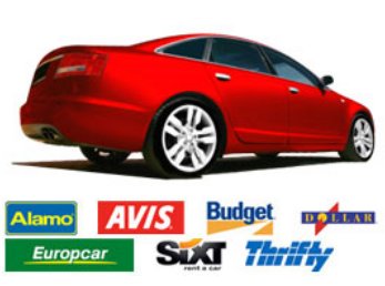 dunarentacar's tweet photo. Nuevo buscador de #coches...
Completa tus #viajes al mejor precio final
https://t.co/vbP3U64oHx
#PymesUnidas #viajar https://t.co/huTFatczbY