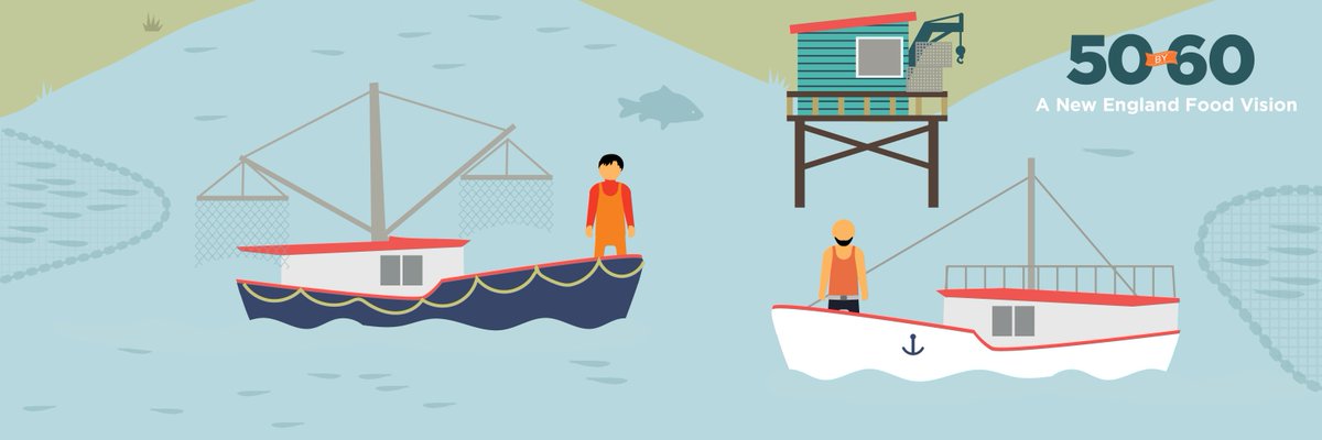 FoodSolutionsNE's tweet photo. .@_fsne's Vision: #healthyfood for all, #sustainablefarming &amp; fishing, thriving communities https://t.co/He1UuRmYFg https://t.co/y3ZPptLiO7