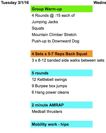MiamiFieldHouse's tweet photo. Are you attending the workout today? https://t.co/KBea8btsWE