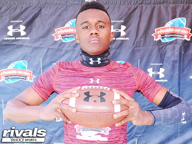 #GoBlackKnights tweet media