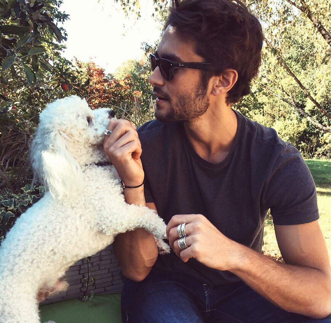 nicolasrpgbgc's tweet image. 