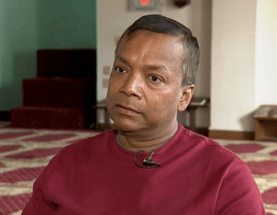 TechInSoCal's tweet image. Victim of SB shooting backs Apple techinsocal.com/2016/03/01/vic…