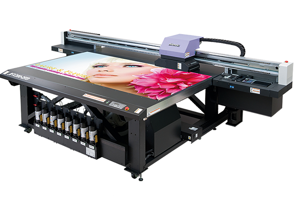 PolicromInc's tweet photo. Lets meet this Thursday at #Bensalem #OpenHouse …https://t.co/vwDiWGScGa Ideal 4 #signshop #POPDisplays #LEDprinter https://t.co/EHxfGif8p2