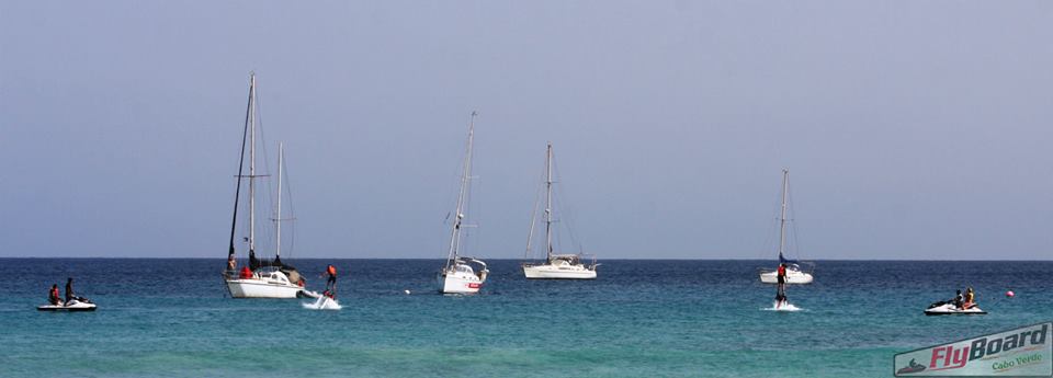 FlyboardCV's tweet image. 