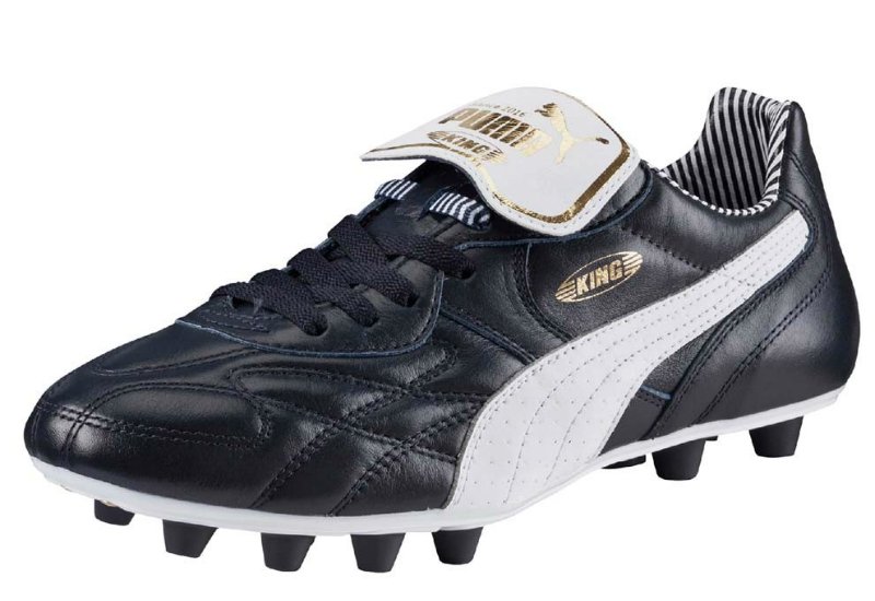 puma king 2016