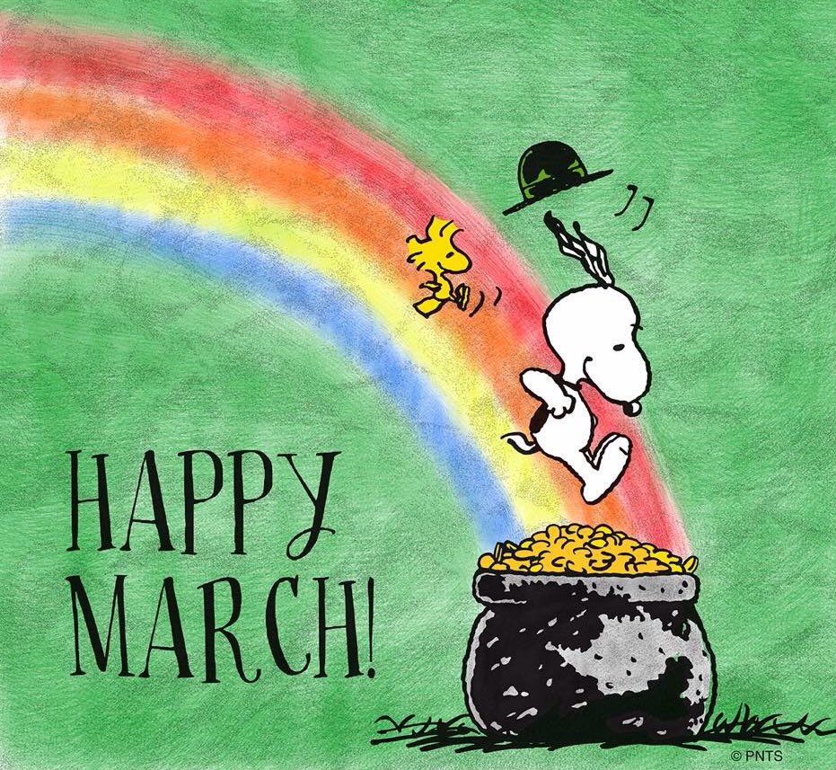 mrocha1130's tweet photo. 11:11 ❣ #FelizMartes #HappyMarchFirst https://t.co/0FwrakW0mJ