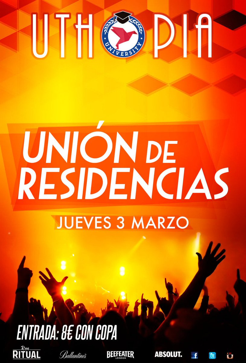 Noel Uthopia (@noelkudeta) on Twitter photo 