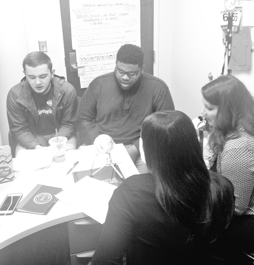 MKate_Howard's tweet photo. Sometimes you just need a little #OG14, #OG15, #OG03 for SROW prep! Thank you @destin_tucker @jaleng_9 @ShelbyElkins https://t.co/nvHMEYm9ZT