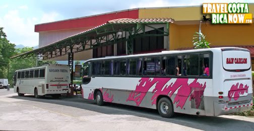 BusMapsCR's tweet photo. Tecnología de La Terminal facilita el viaje en bus dice blog extranjero https://t.co/YslJVFVrMx
#Busmaps #Costarica https://t.co/veifbkIYxG
