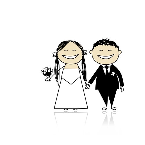 the right way to marry #DevOps and #cloud. #cloudit #cloudcomputing #SymmetryDevOps <a href="/N3TTech/">Net3 Technology</a> ow.ly/YTwlR