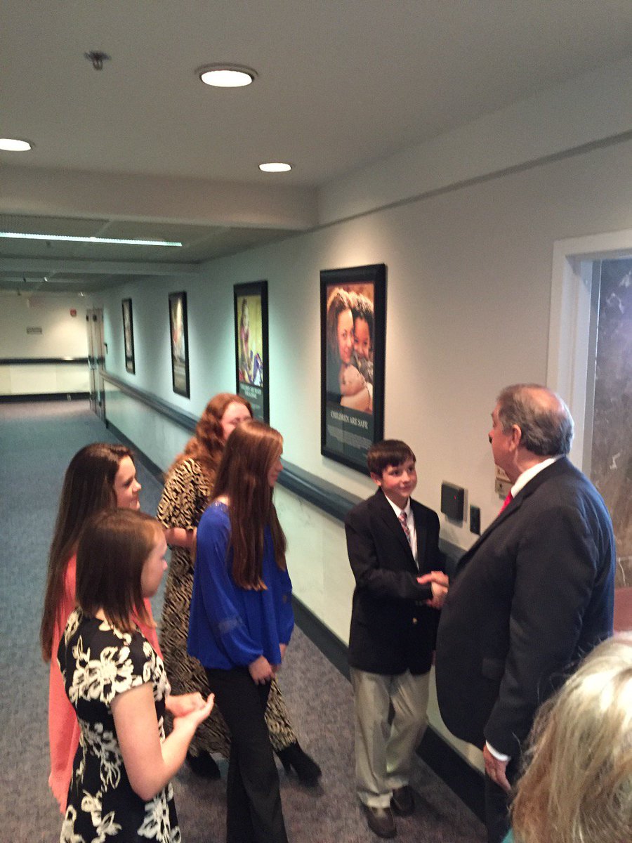 Munford Middle tweet media