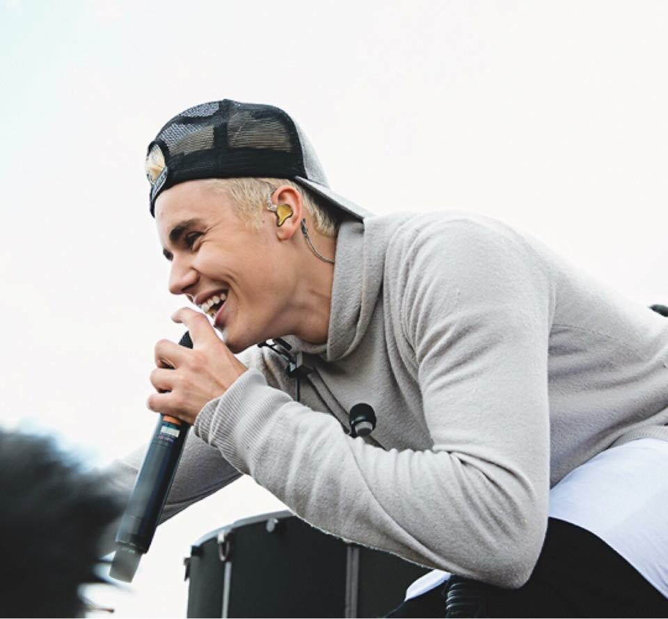 Happy birthday for my lovely baby <a href="/justinbieber/">Justin Bieber</a> 💘☺️💕 #22 ⏳...