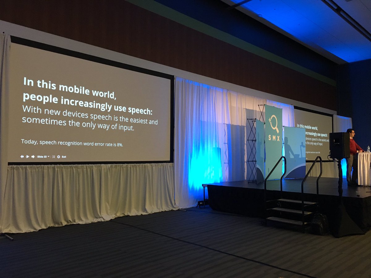 Danny Sullivan tweet media