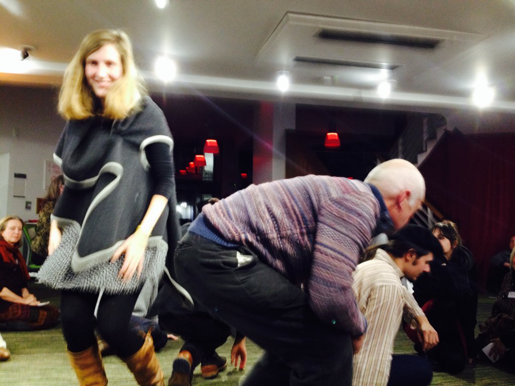 recapchester's tweet photo. Jan15/16 RECAP sessions at Transforming Moments Conf Univ Kent &amp; https://t.co/7Wqcsh9qqZ https://t.co/FfVKA1Dm2L https://t.co/RBpQgZwaei