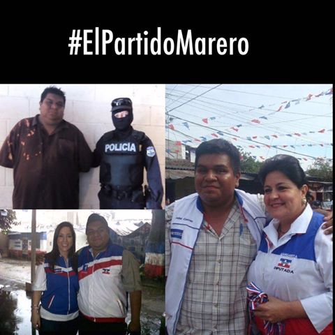 RomeoFuentes7's tweet photo. @ElMundoSV @sociedadcivilsv @ARENAOFICIAL @EugenioChicas https://t.co/23QBUcr3re