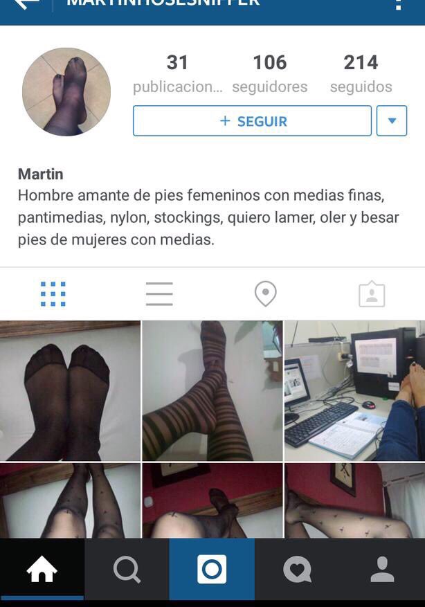 Hablame de cosas turbias