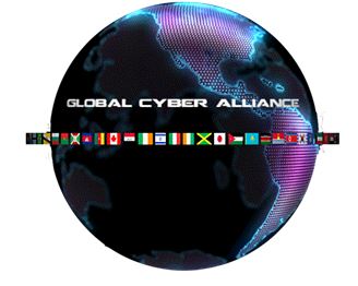 <a href="/GetSafeOnline/">GetSafeOnline.org</a> delighted to become the latest partner of the Global Cyber Alliance <a href="/GlobalCyberAlln/">GlobalCyberAlliance</a>