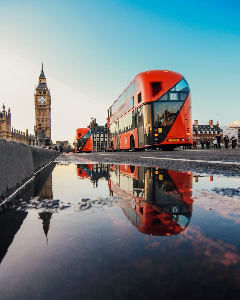 CanonUKandIE's tweet photo. #ReflectionGoals.
(Image Β© Milo Hale) https://t.co/7SrreJMlD6
